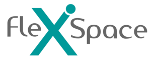 flexispaceid.com